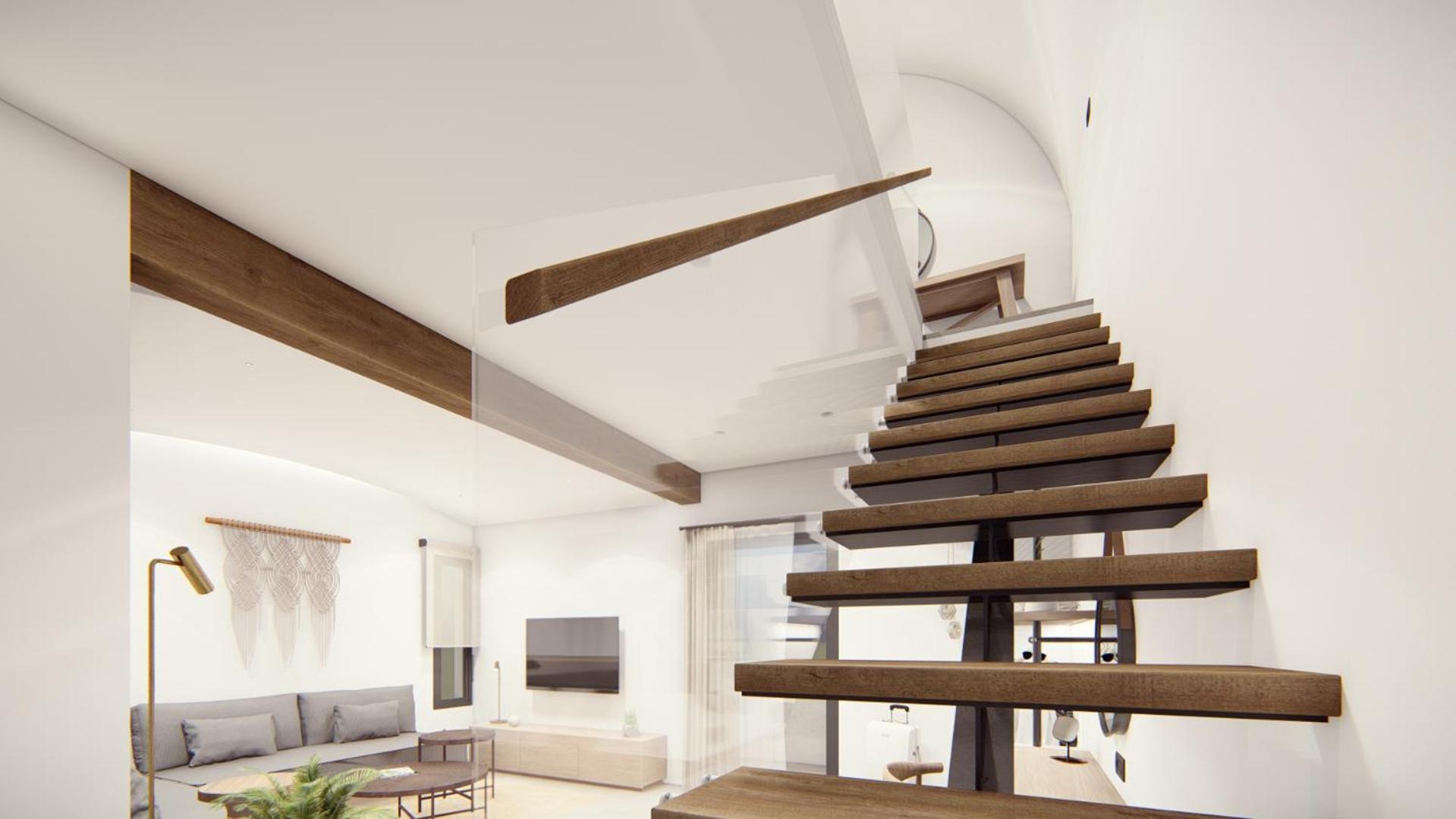 Evexia Boutique Hotel & Spa Agia Marina Dış mekan fotoğraf