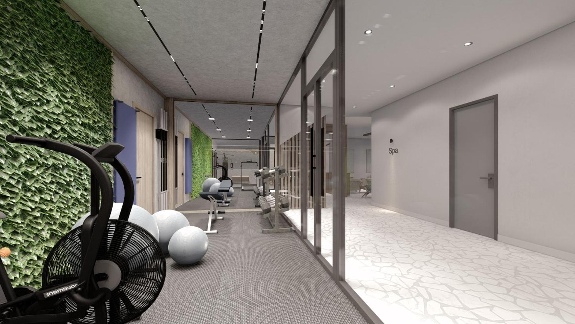 Evexia Boutique Hotel & Spa Agia Marina Dış mekan fotoğraf