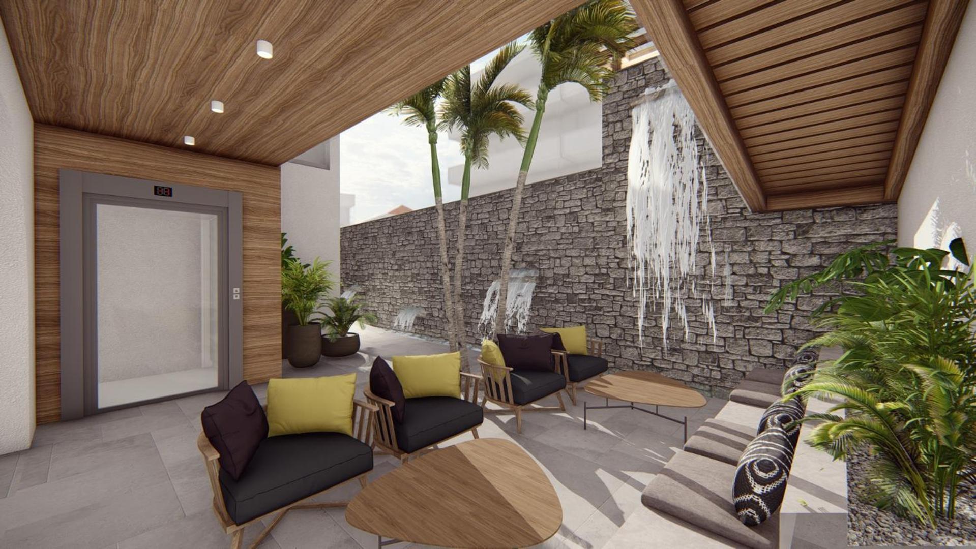 Evexia Boutique Hotel & Spa Agia Marina Dış mekan fotoğraf